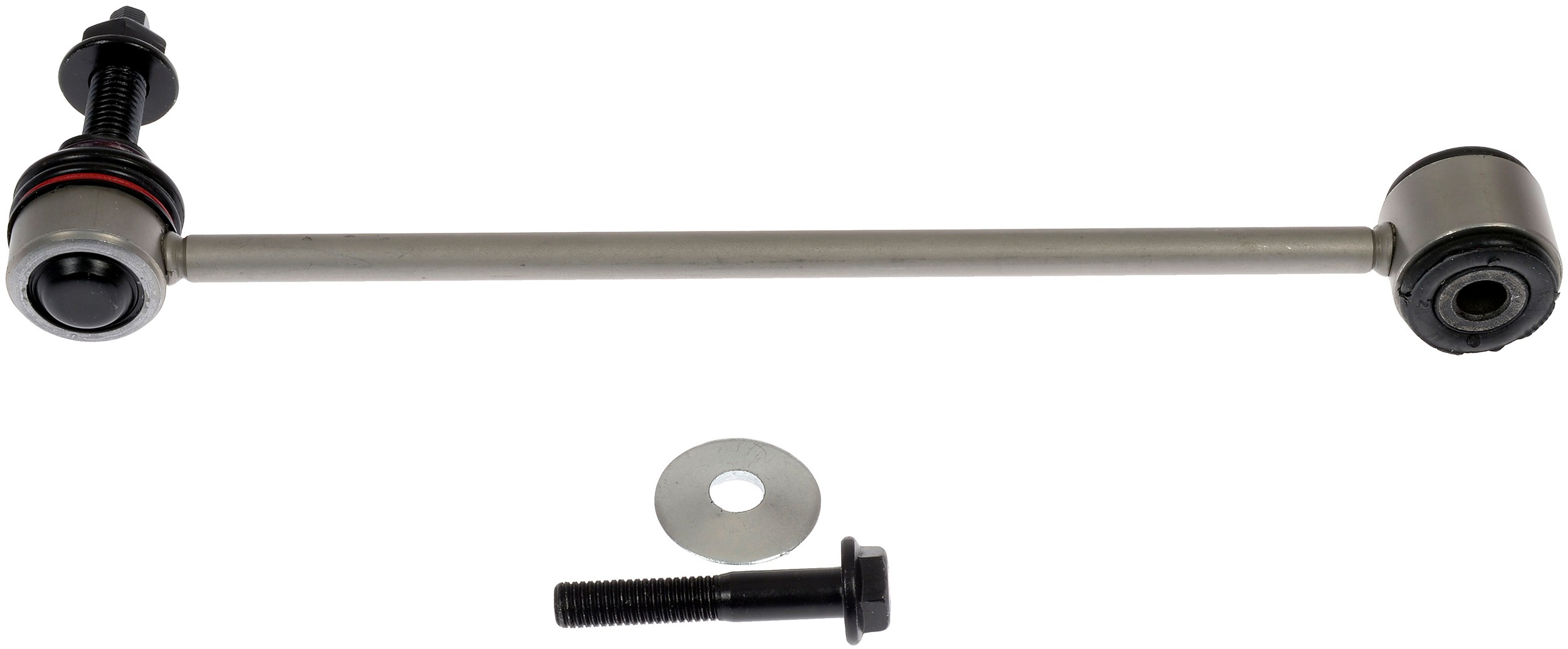 Dorman 542-600 Suspension Stabilizer Bar Link Kit
