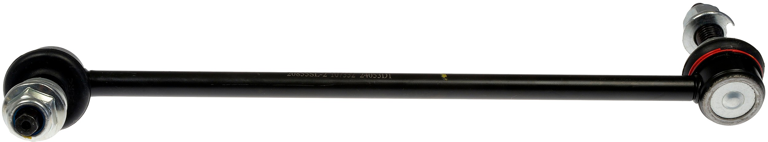 Dorman 542-621 Suspension Stabilizer Bar Link Kit