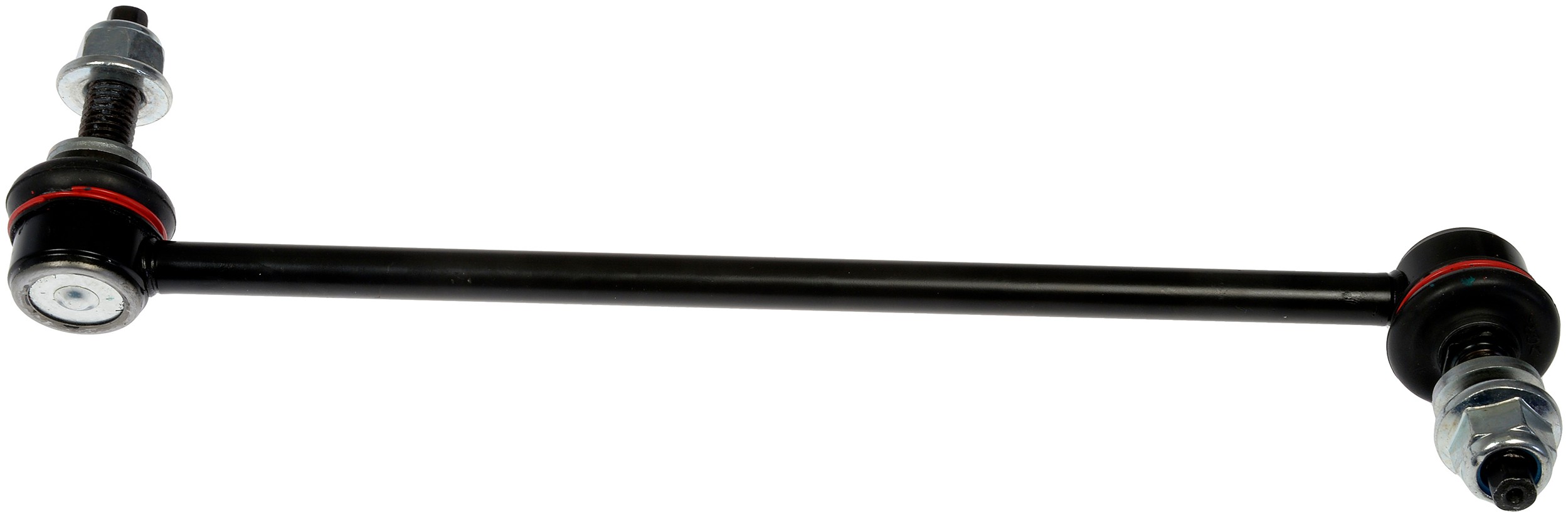 Dorman 542-622 Suspension Stabilizer Bar Link Kit