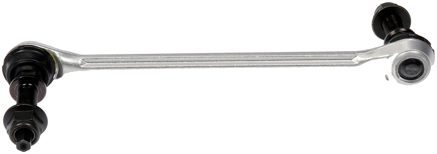 Dorman 542-635 Suspension Stabilizer Bar Link Kit