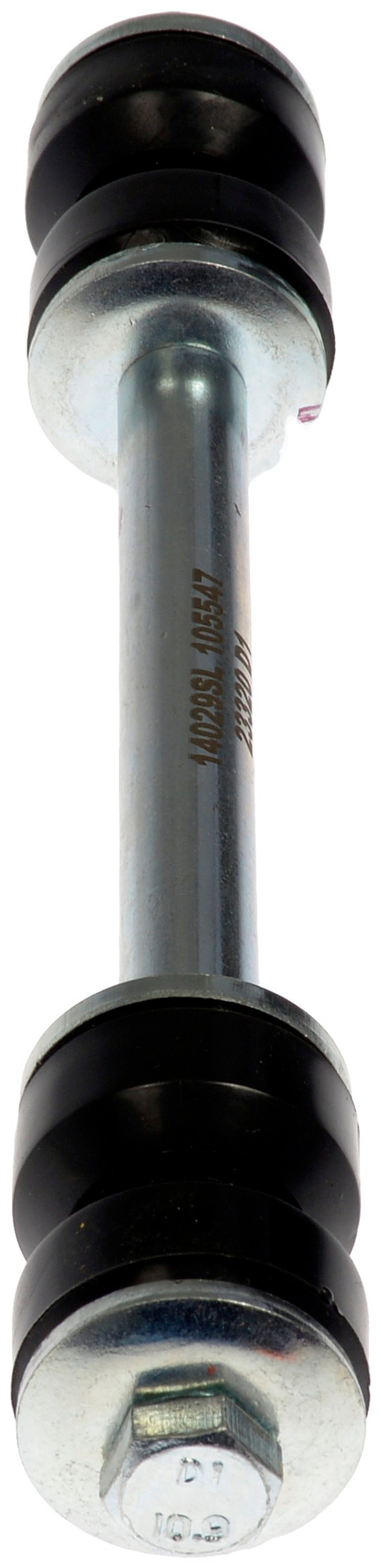 Dorman 542-645 Suspension Stabilizer Bar Link Kit