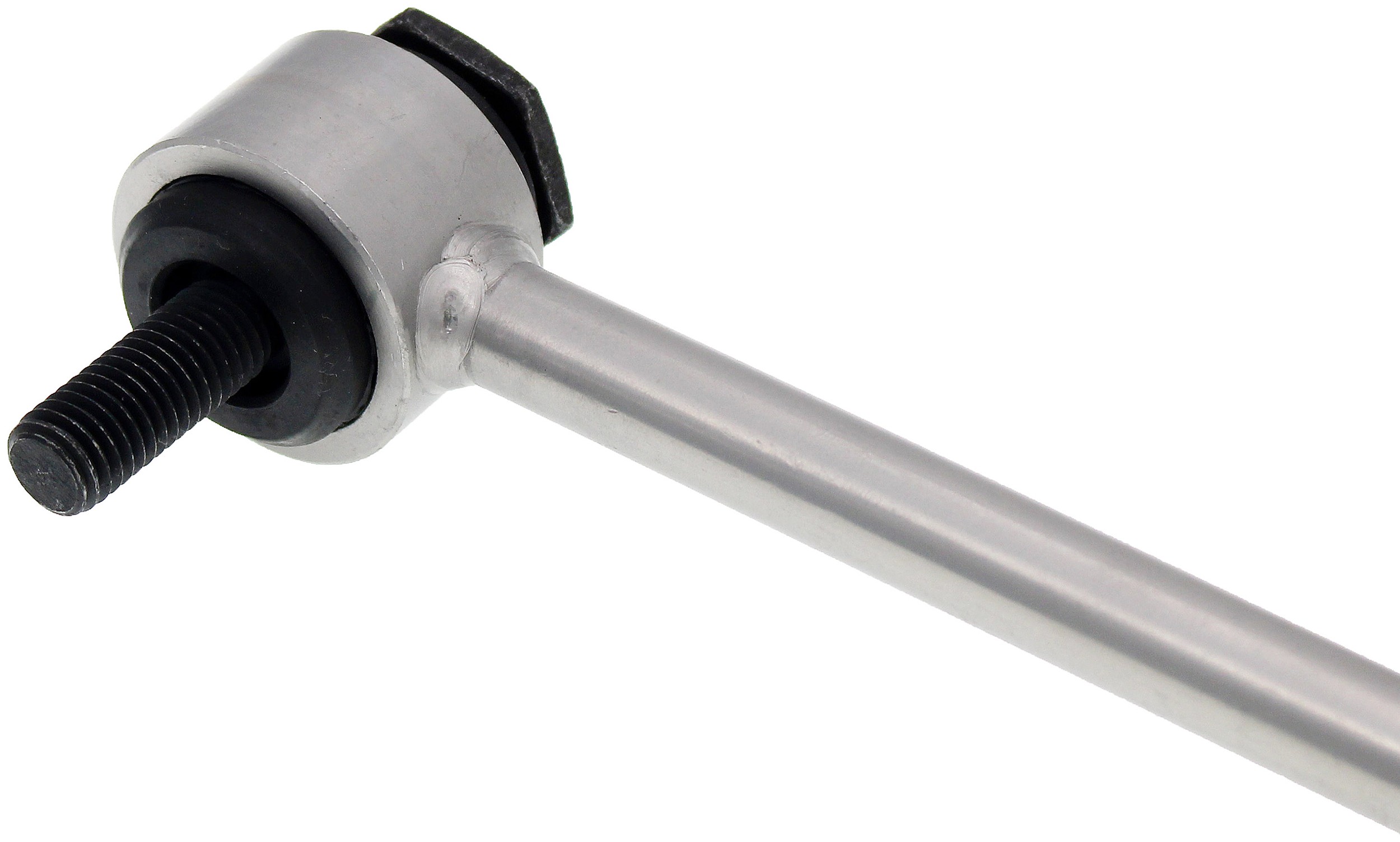 Dorman 542-677 Suspension Stabilizer Bar Link Kit