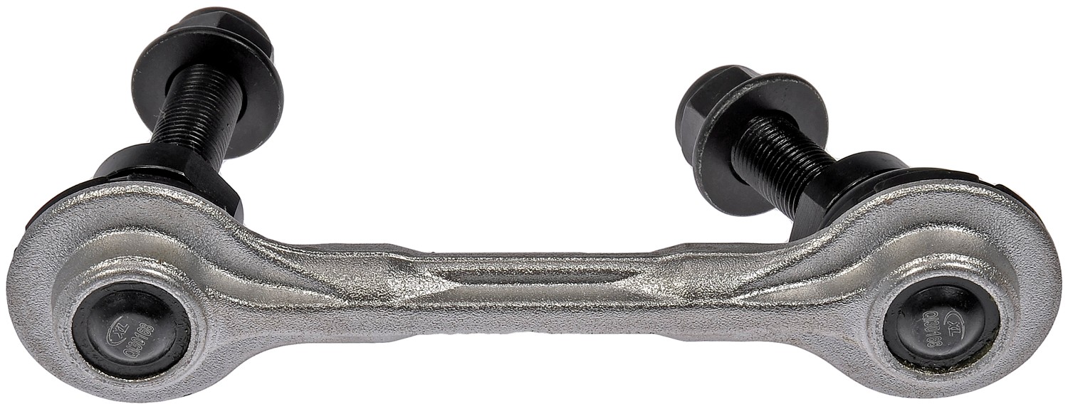 Dorman 542-678 Suspension Stabilizer Bar Link Kit