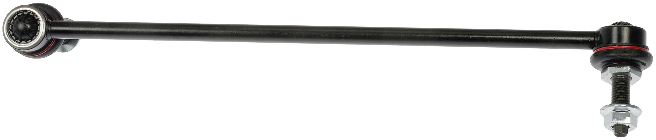 Dorman 542-701 Suspension Stabilizer Bar Link Kit