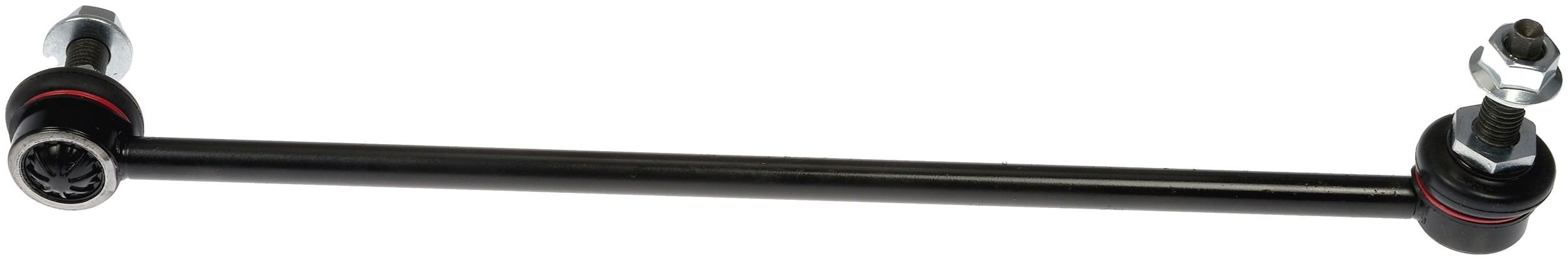 Dorman 542-702 Suspension Stabilizer Bar Link Kit