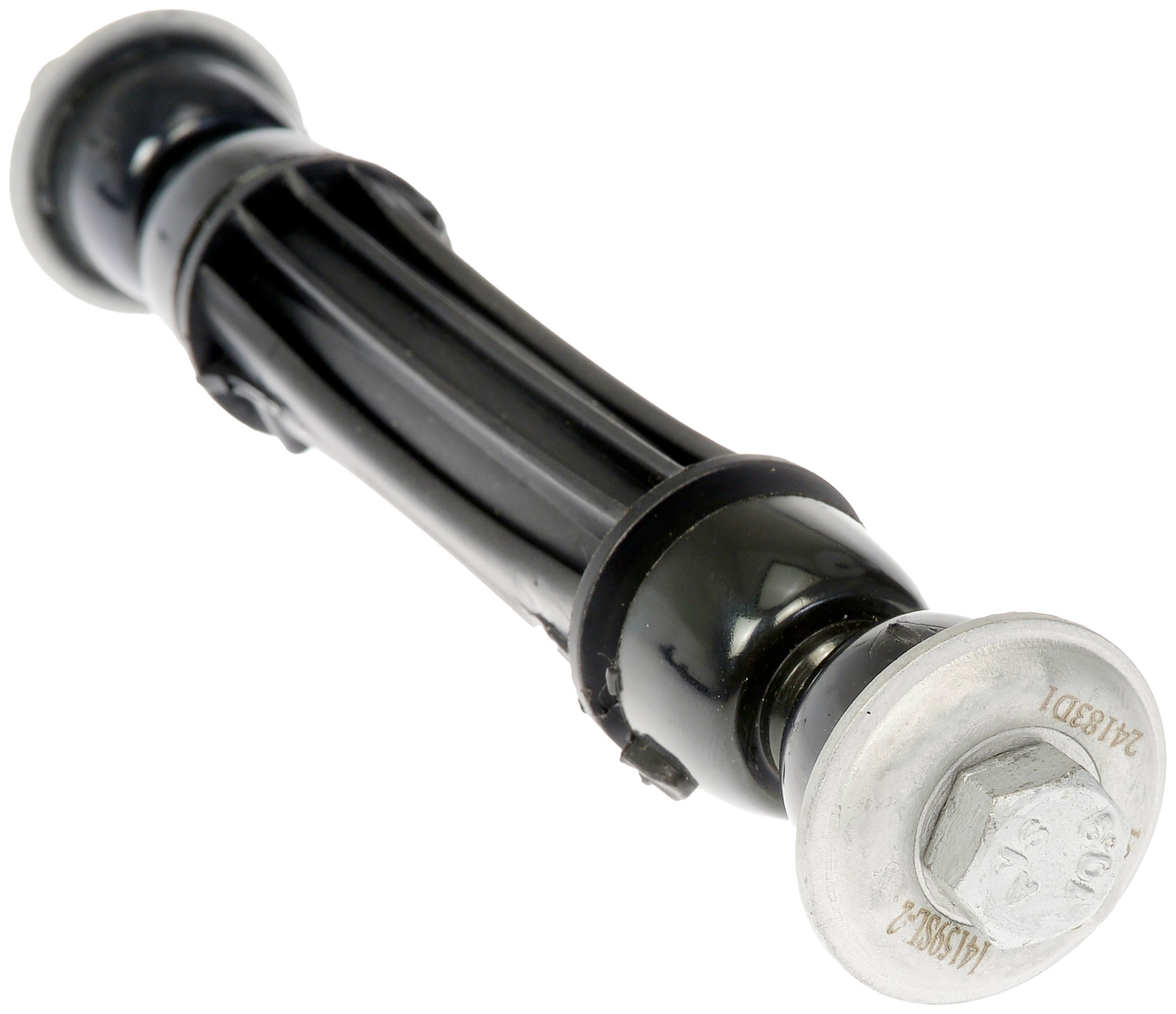 Dorman 542-705 Suspension Stabilizer Bar Link Kit