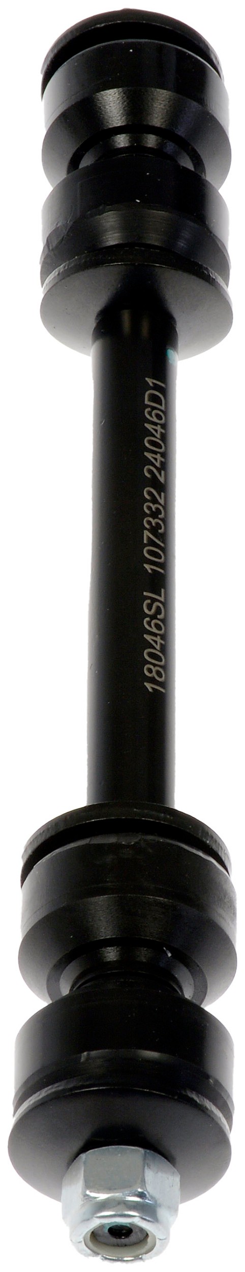 Dorman 542-714 Suspension Stabilizer Bar Link Kit