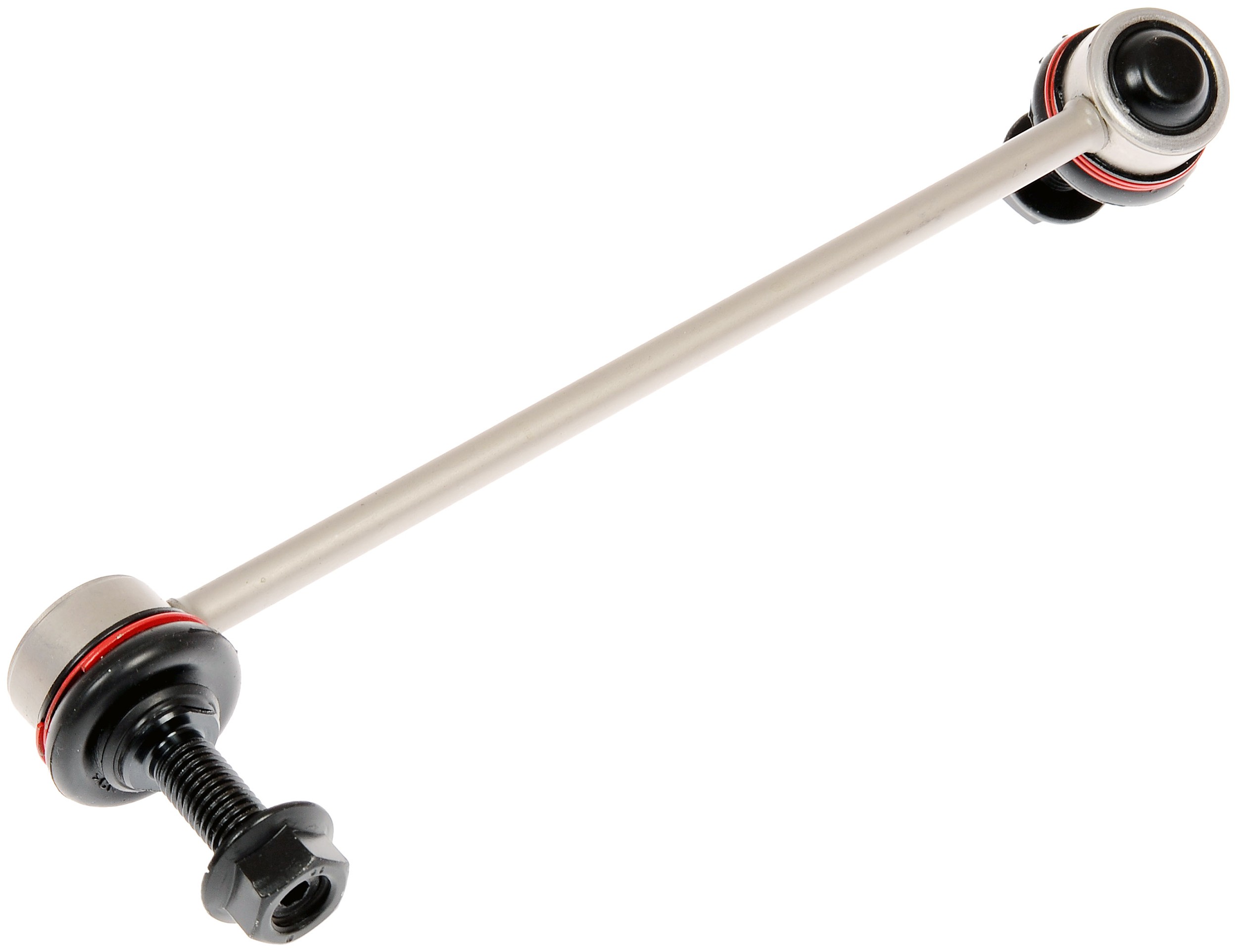 Dorman 542-749 Suspension Stabilizer Bar Link Kit