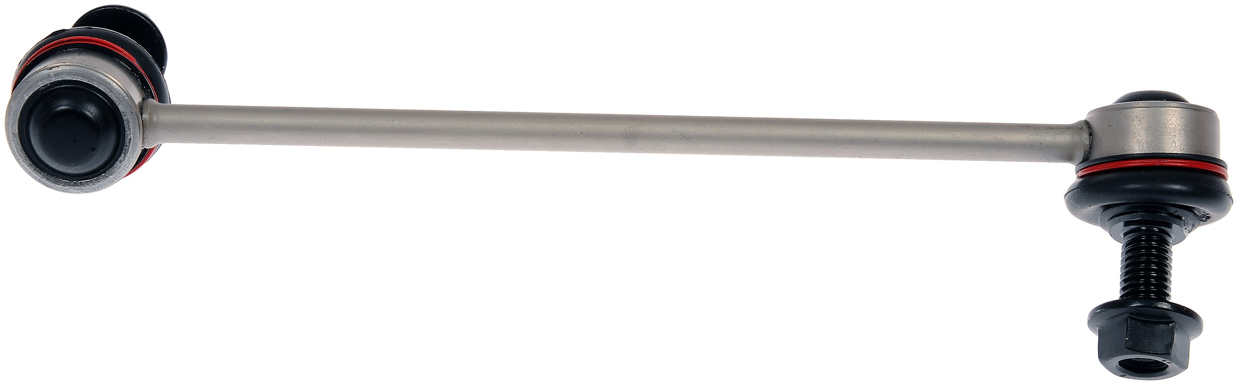 Dorman 542-750 Suspension Stabilizer Bar Link Kit