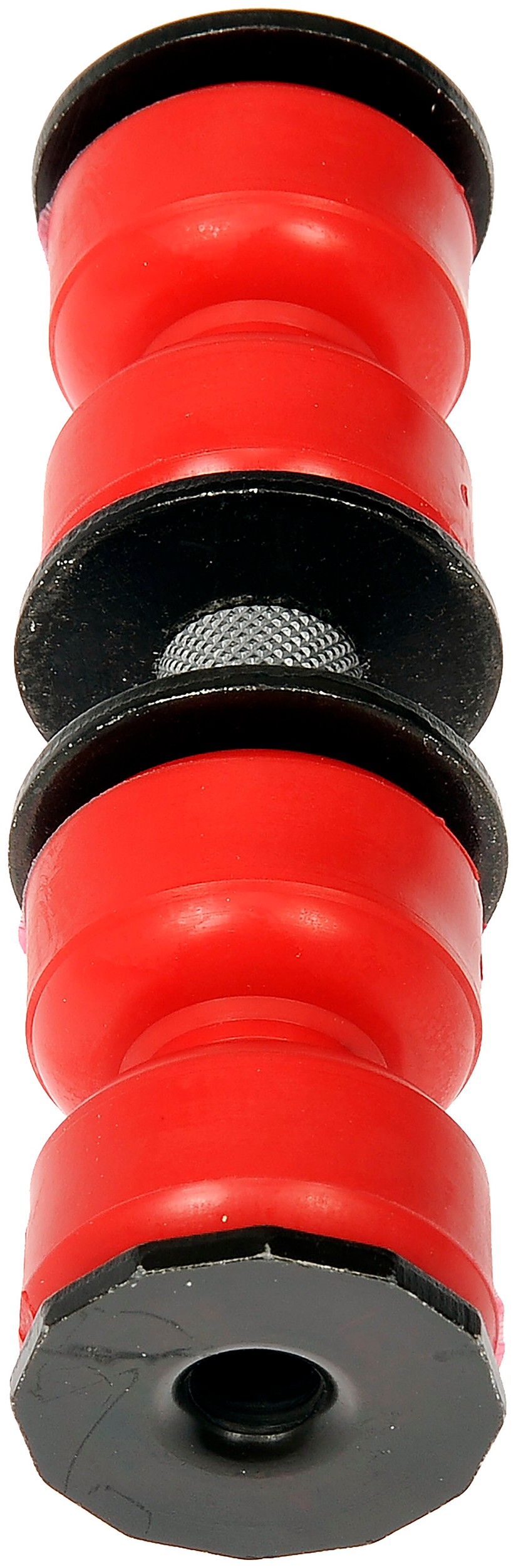 Dorman 542-778 Suspension Stabilizer Bar Link Kit