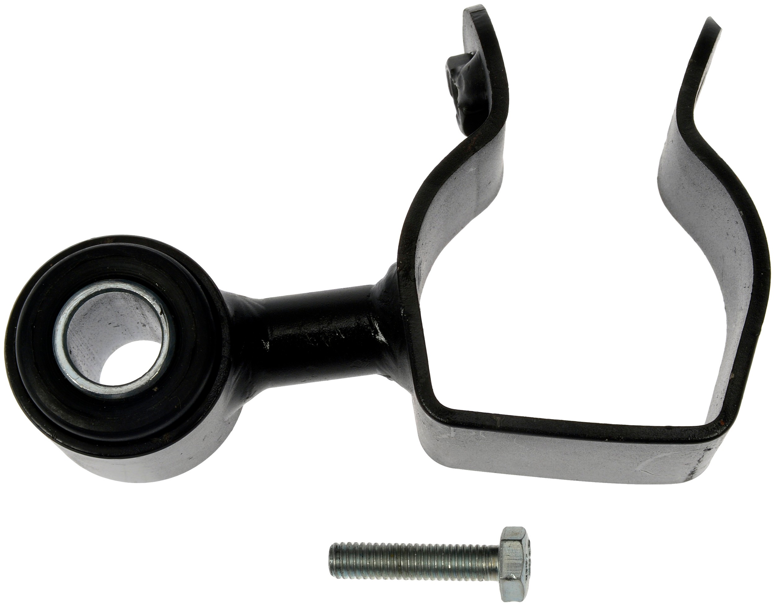 Dorman 542-803 Suspension Stabilizer Bar Link Kit