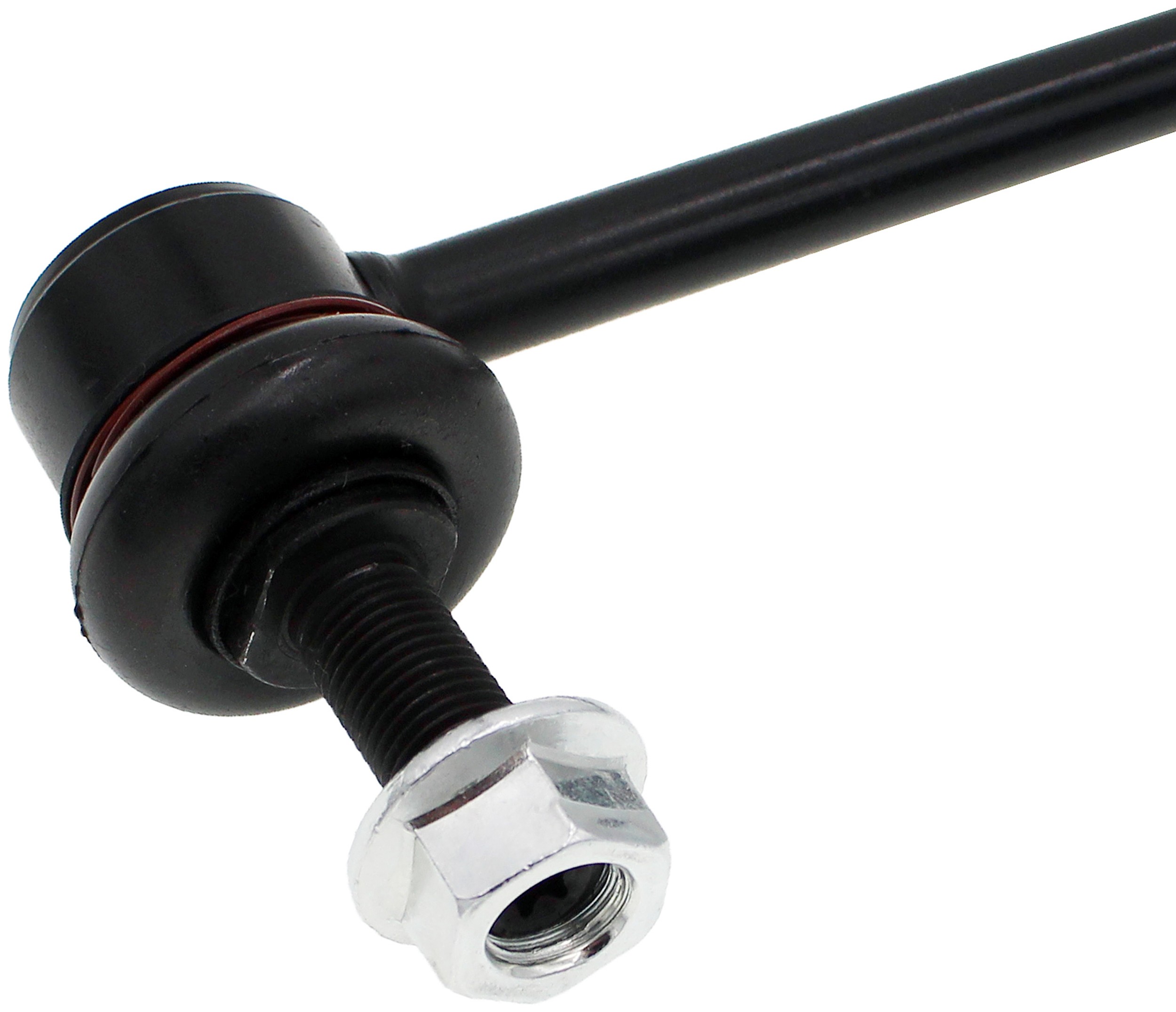 Dorman 542-820 Suspension Stabilizer Bar Link Kit