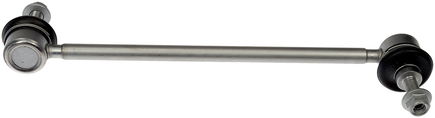 Dorman 542-825 Suspension Stabilizer Bar Link Kit
