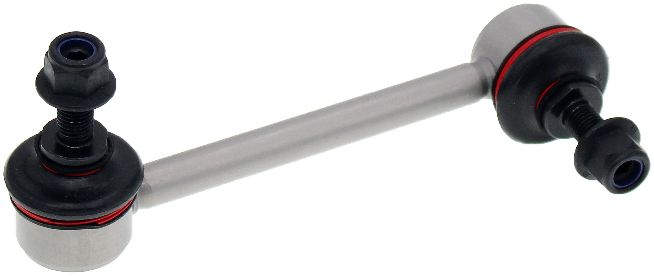 Dorman 542-828 Suspension Stabilizer Bar Link Kit