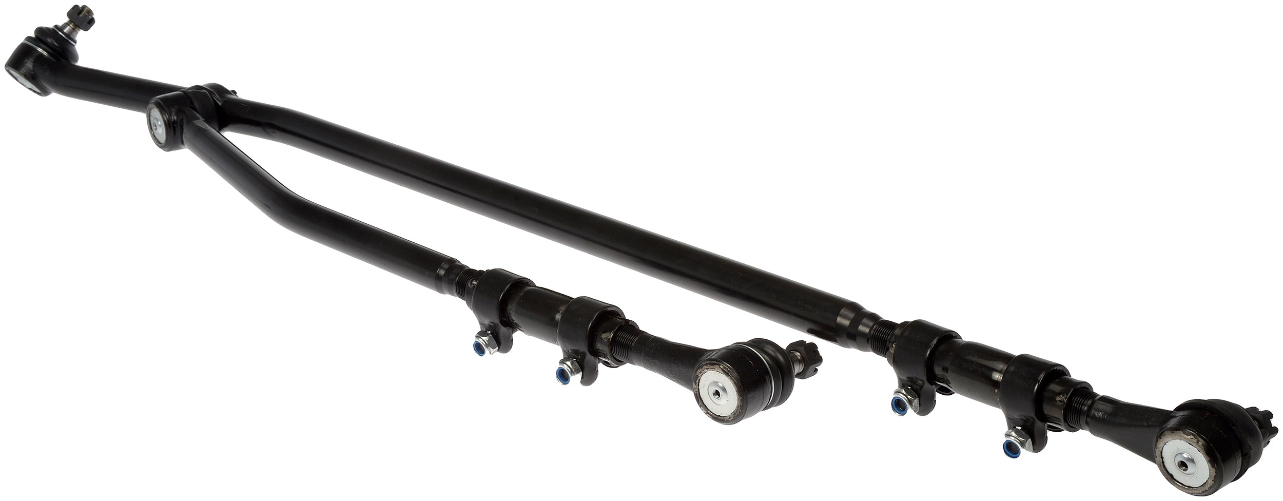 Dorman DOR-542-856 Steering Linkage Assembly
