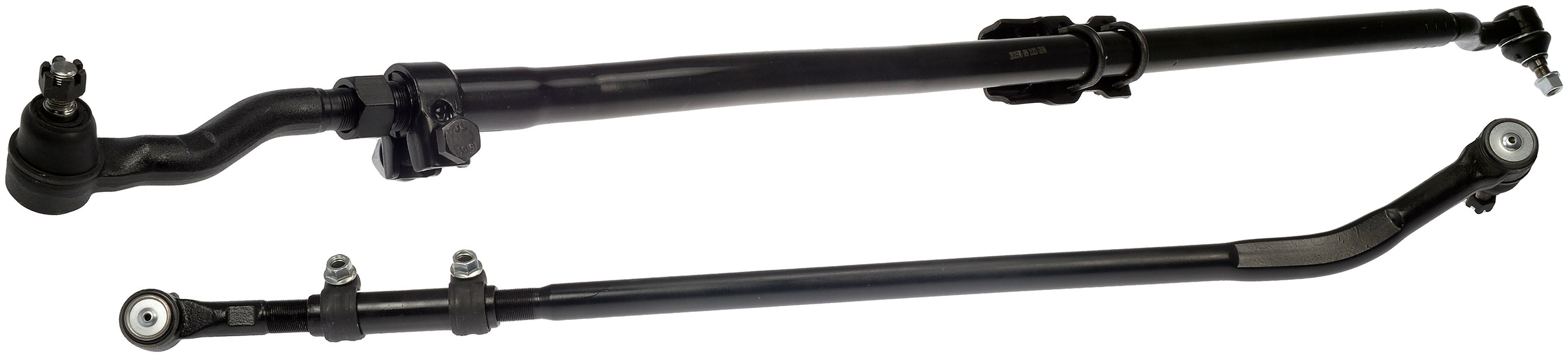 Dorman 542-858 Steering Linkage Assembly