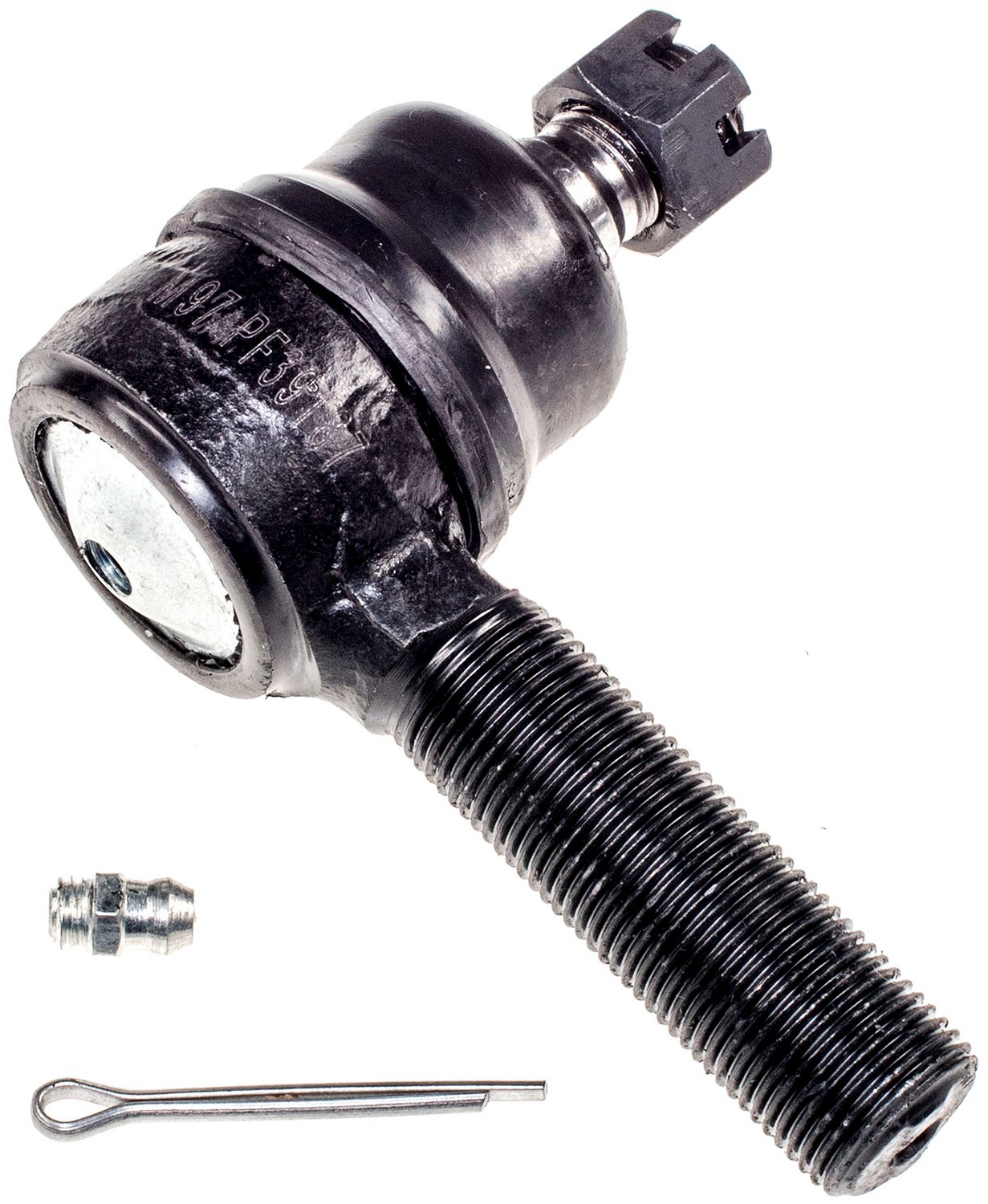 Dorman 542-859 Steering Tie Rod End