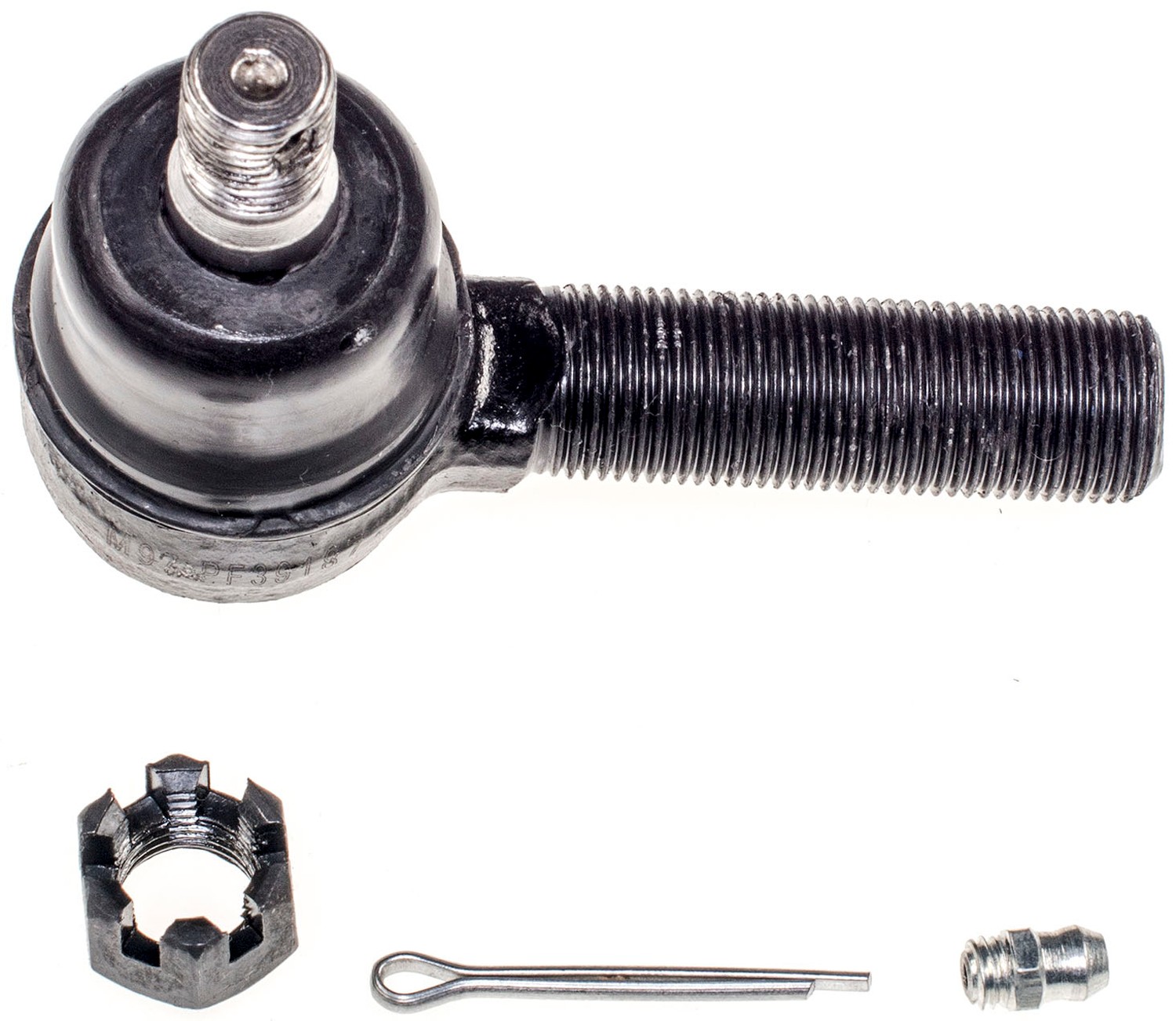 Dorman 542-859 Steering Tie Rod End - Image 2
