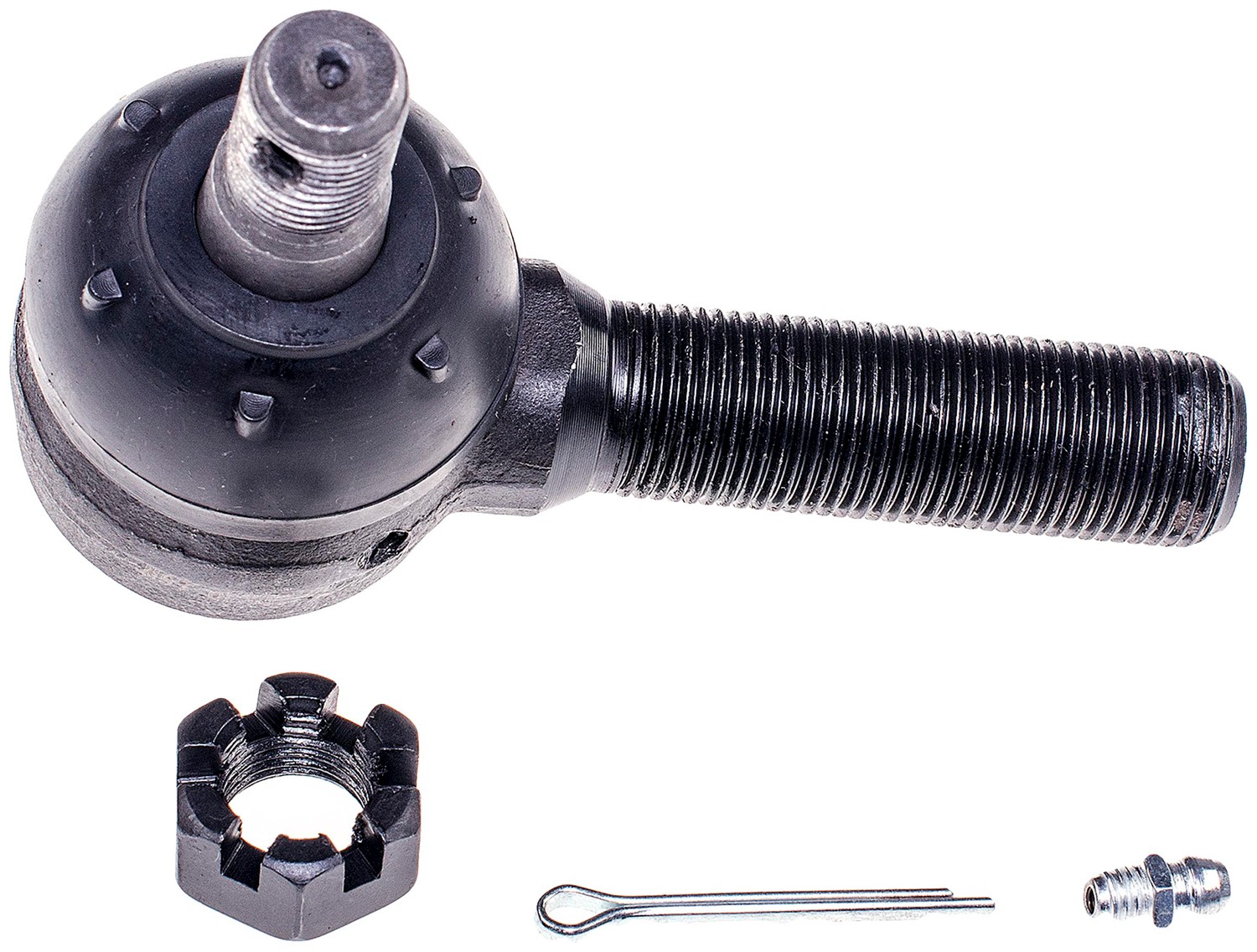 Dorman 542-861 Steering Tie Rod End - Image 2