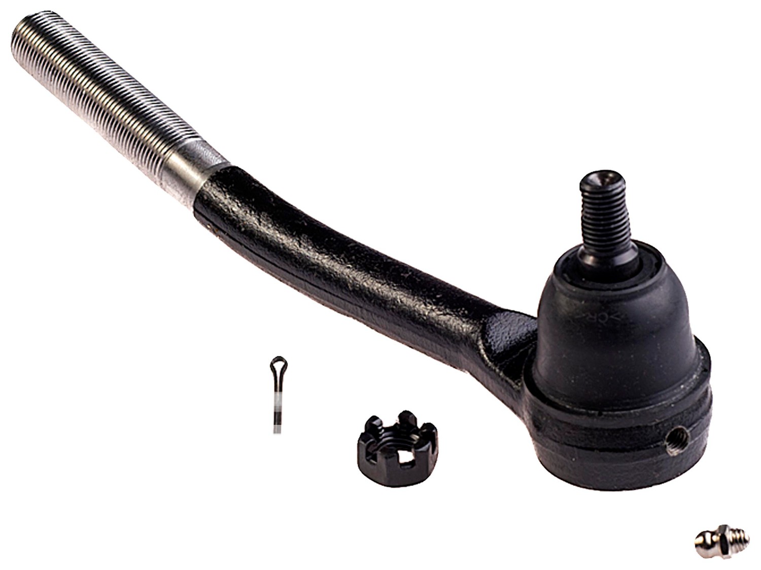 Dorman 542-864 Steering Tie Rod End