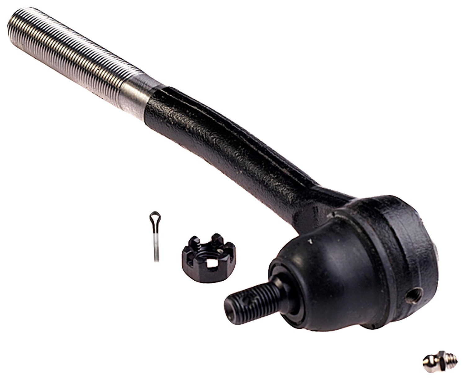 Dorman 542-864 Steering Tie Rod End - Image 2
