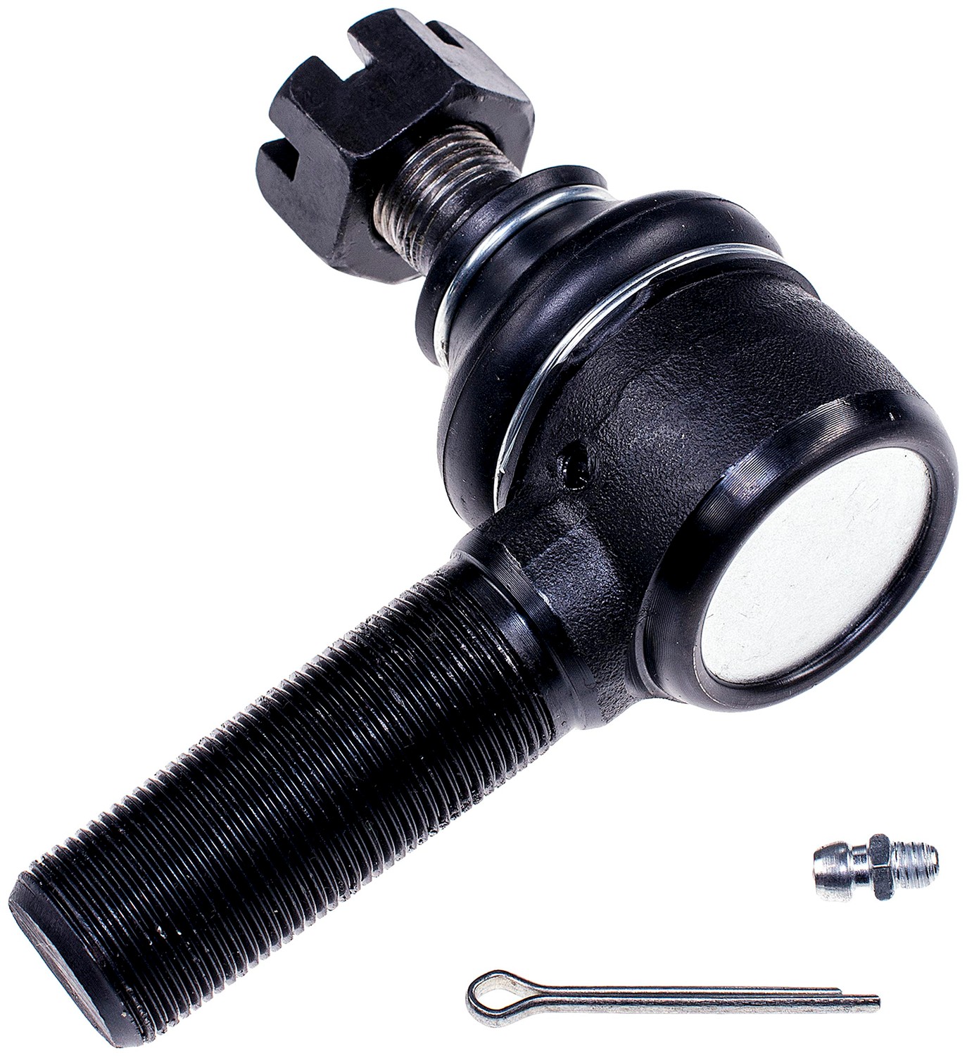 Dorman 542-865 Steering Tie Rod End