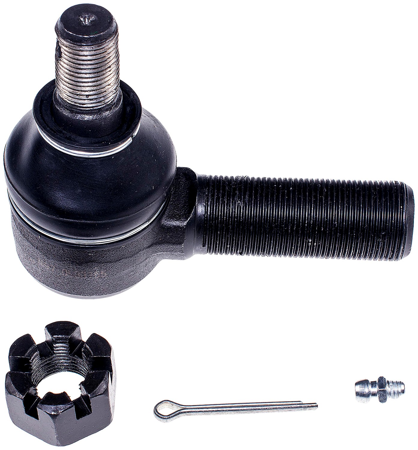 Dorman 542-865 Steering Tie Rod End - Image 2