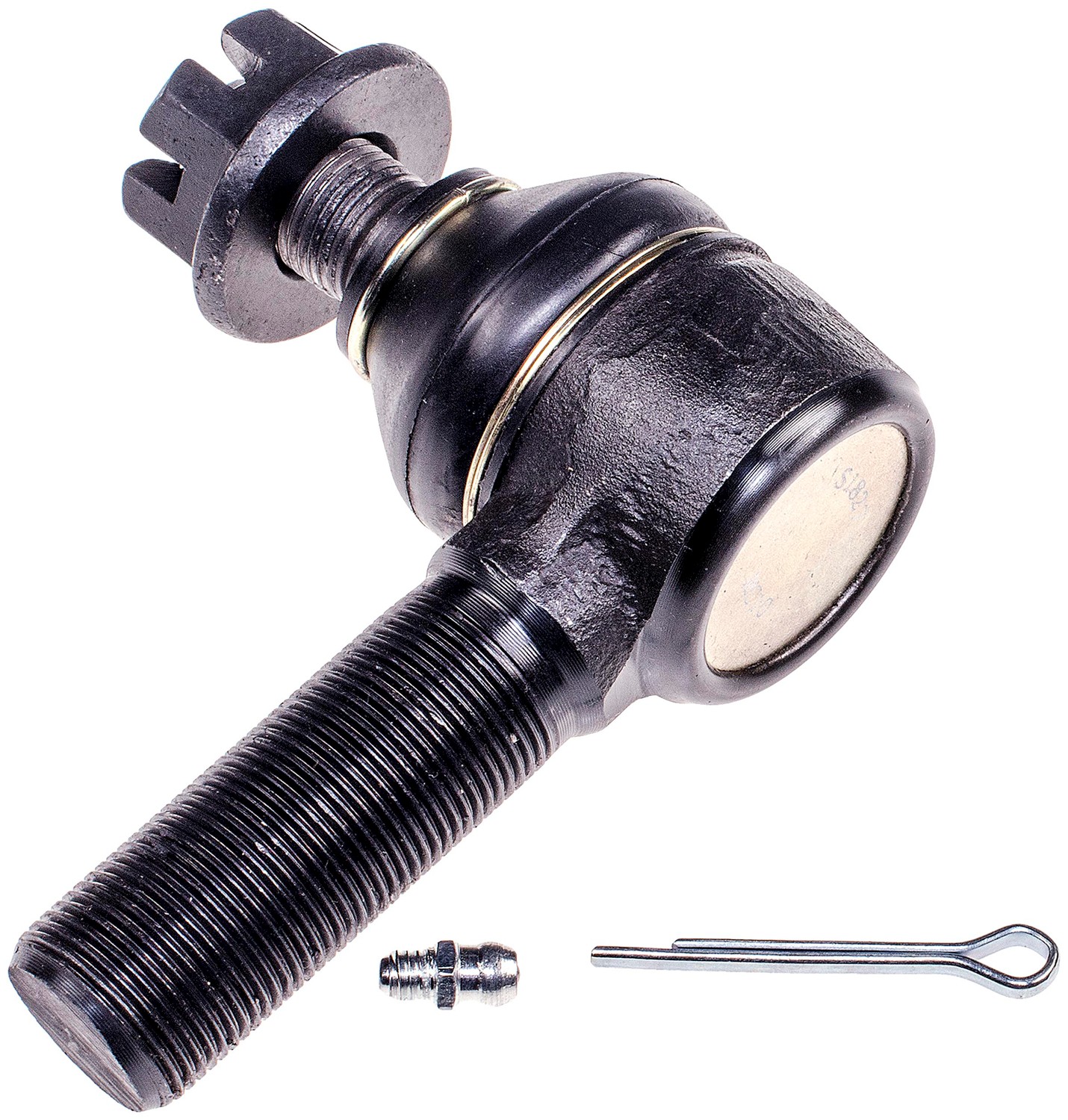 Dorman 542-866 Steering Tie Rod End