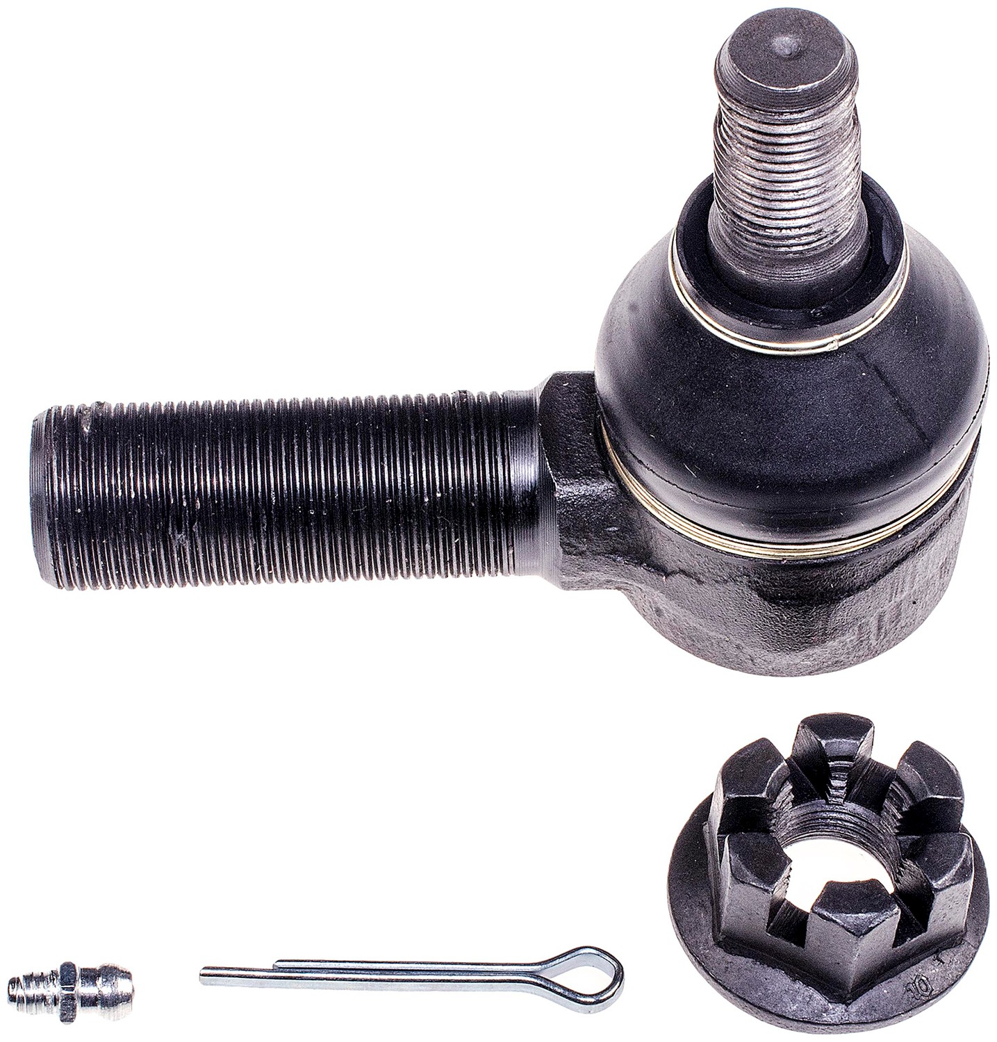 Dorman 542-866 Steering Tie Rod End - Image 2
