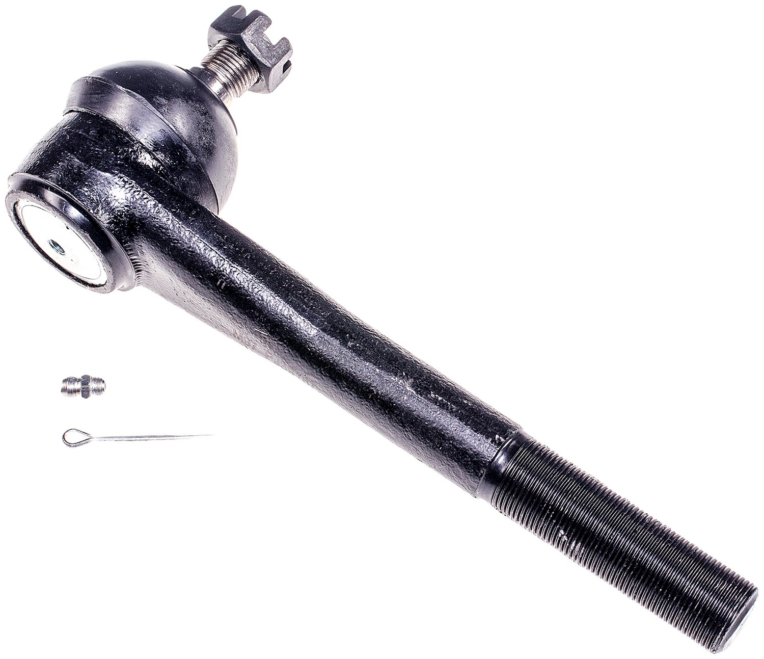 Dorman 542-867 Steering Tie Rod End