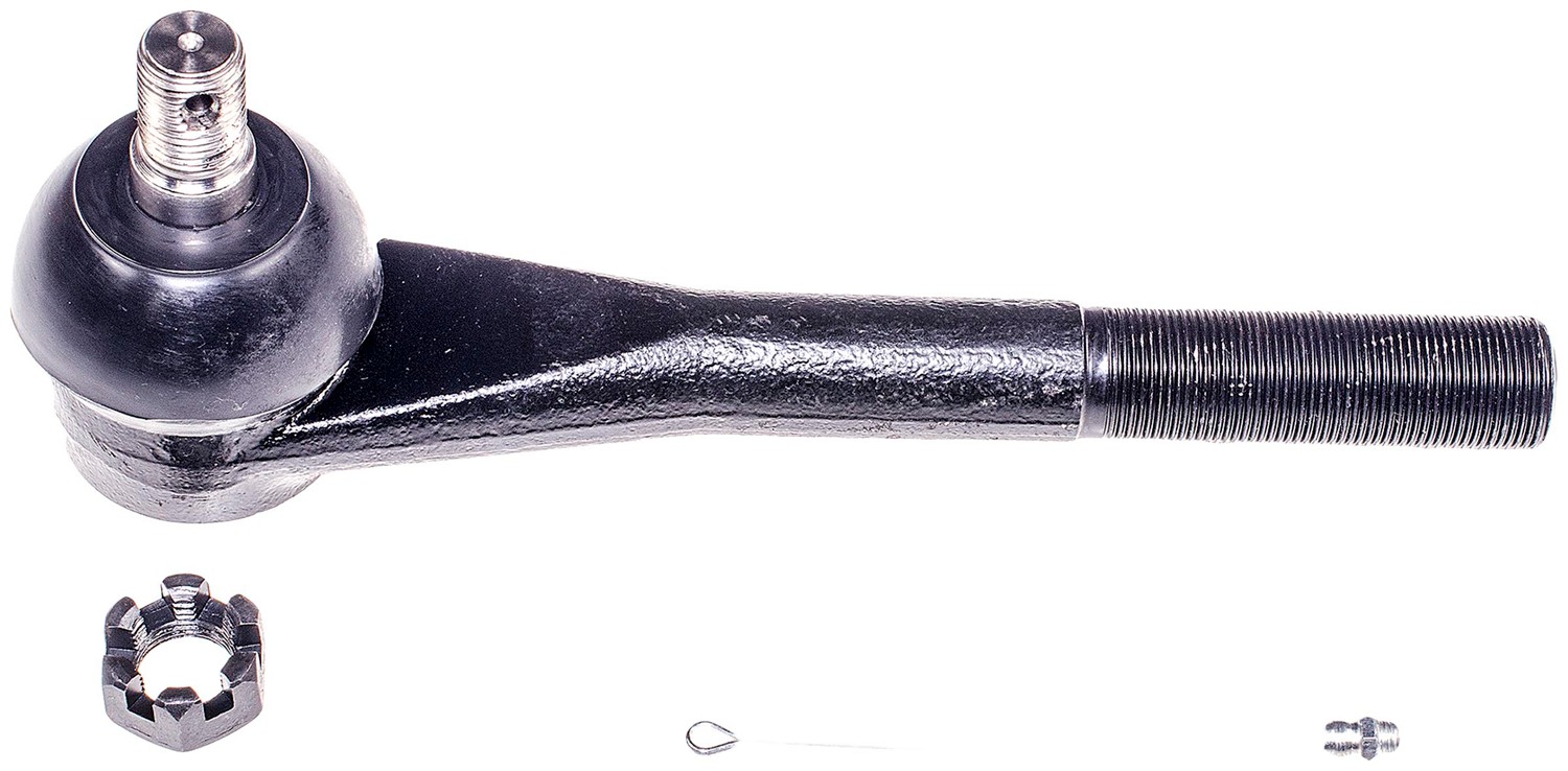 Dorman 542-867 Steering Tie Rod End - Image 2