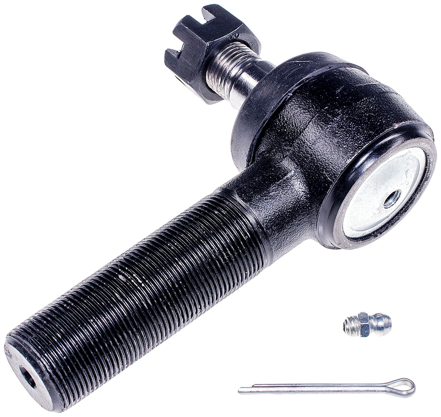 Dorman 542-868 Steering Tie Rod End