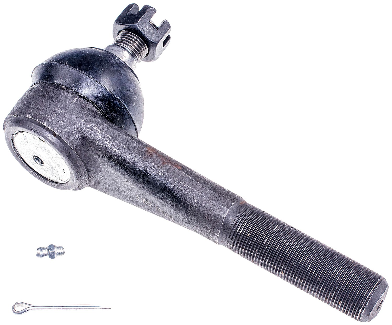 Dorman 542-869 Steering Tie Rod End