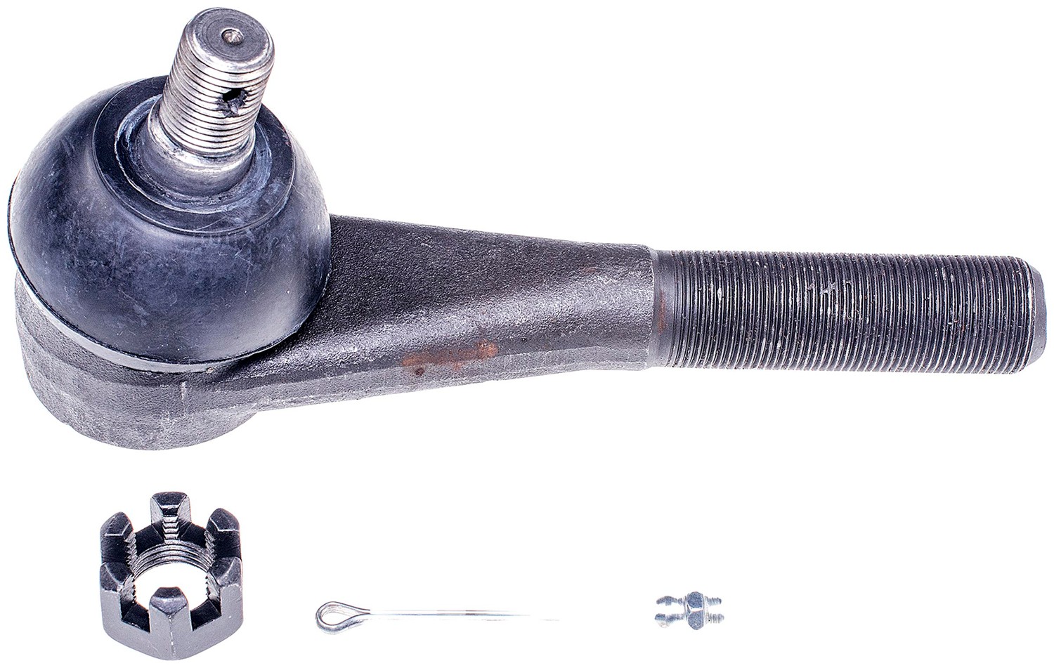 Dorman 542-869 Steering Tie Rod End - Image 2