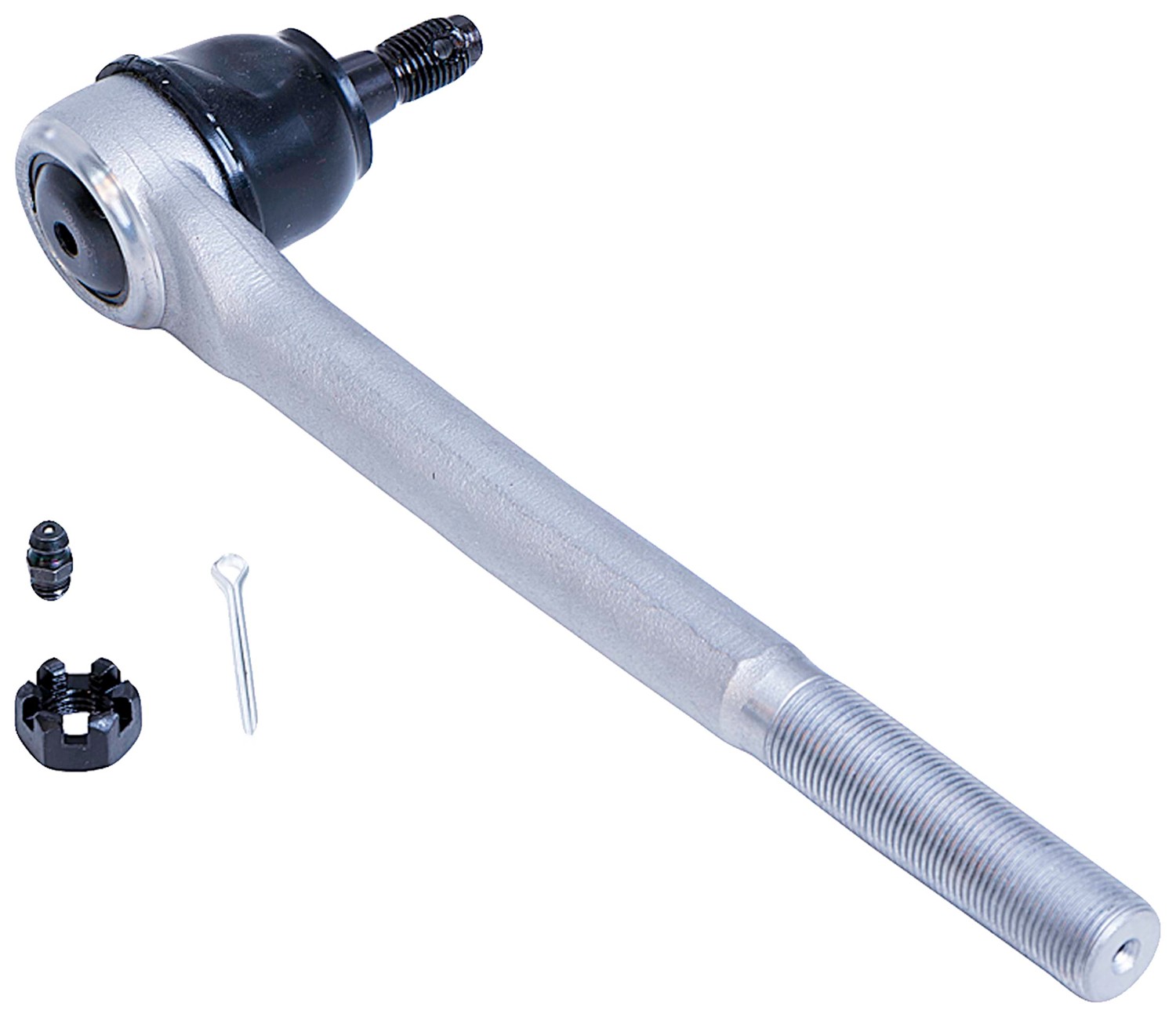 Dorman 542-870 Steering Tie Rod End