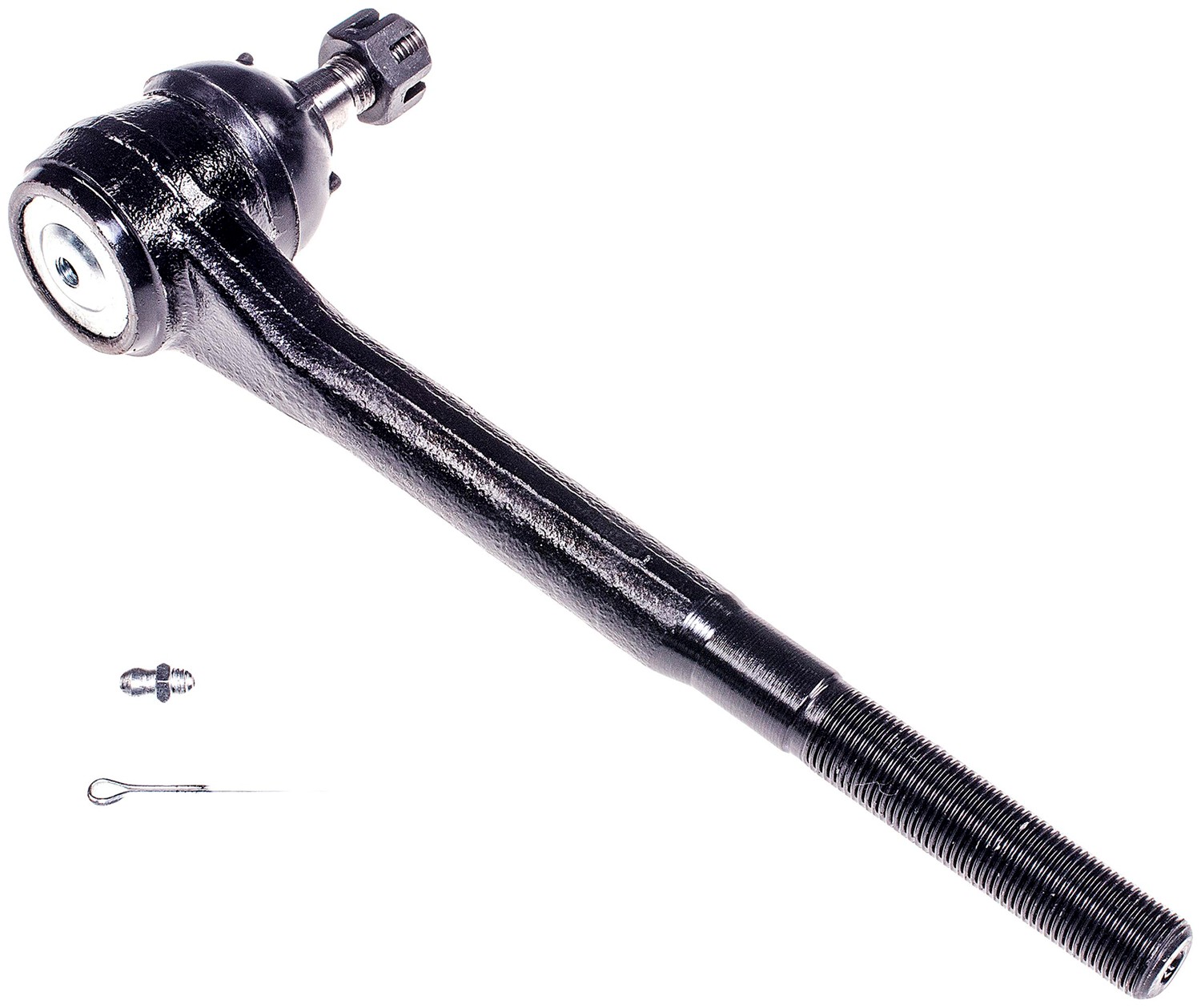 Dorman 542-871 Steering Tie Rod End