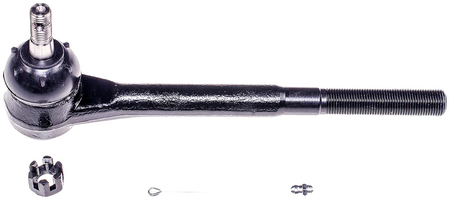 Dorman 542-871 Steering Tie Rod End - Image 2
