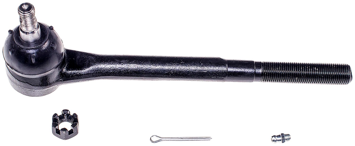 Dorman 542-872 Steering Tie Rod End