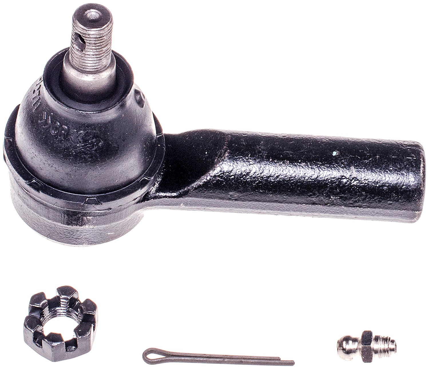 Dorman 542-874 Steering Tie Rod End