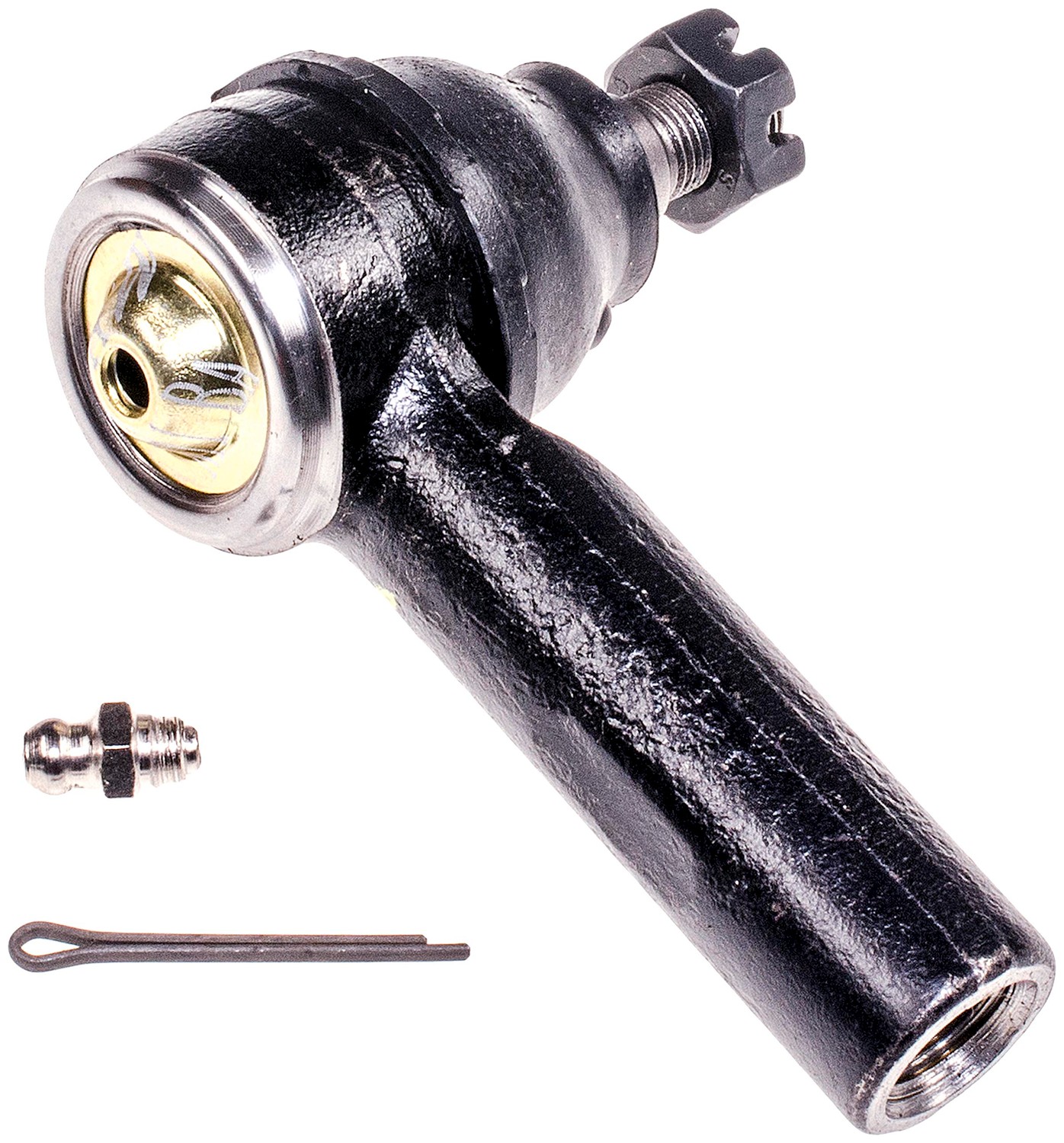 Dorman 542-874 Steering Tie Rod End - Image 2