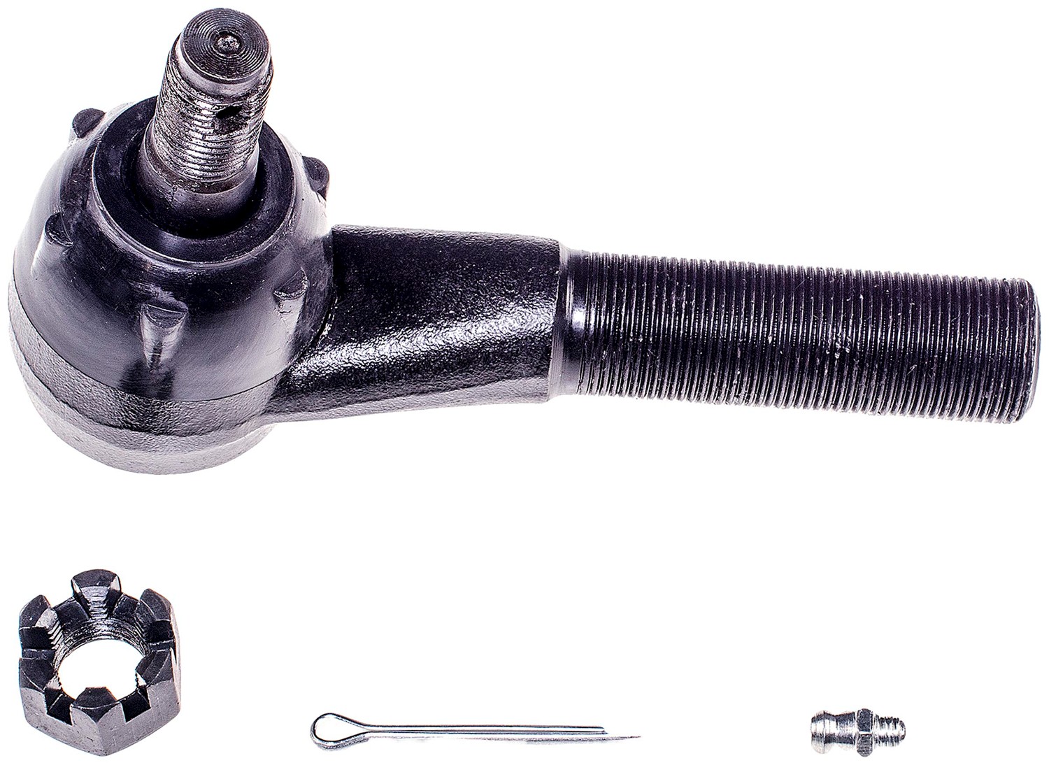 Dorman 542-879 Steering Tie Rod End
