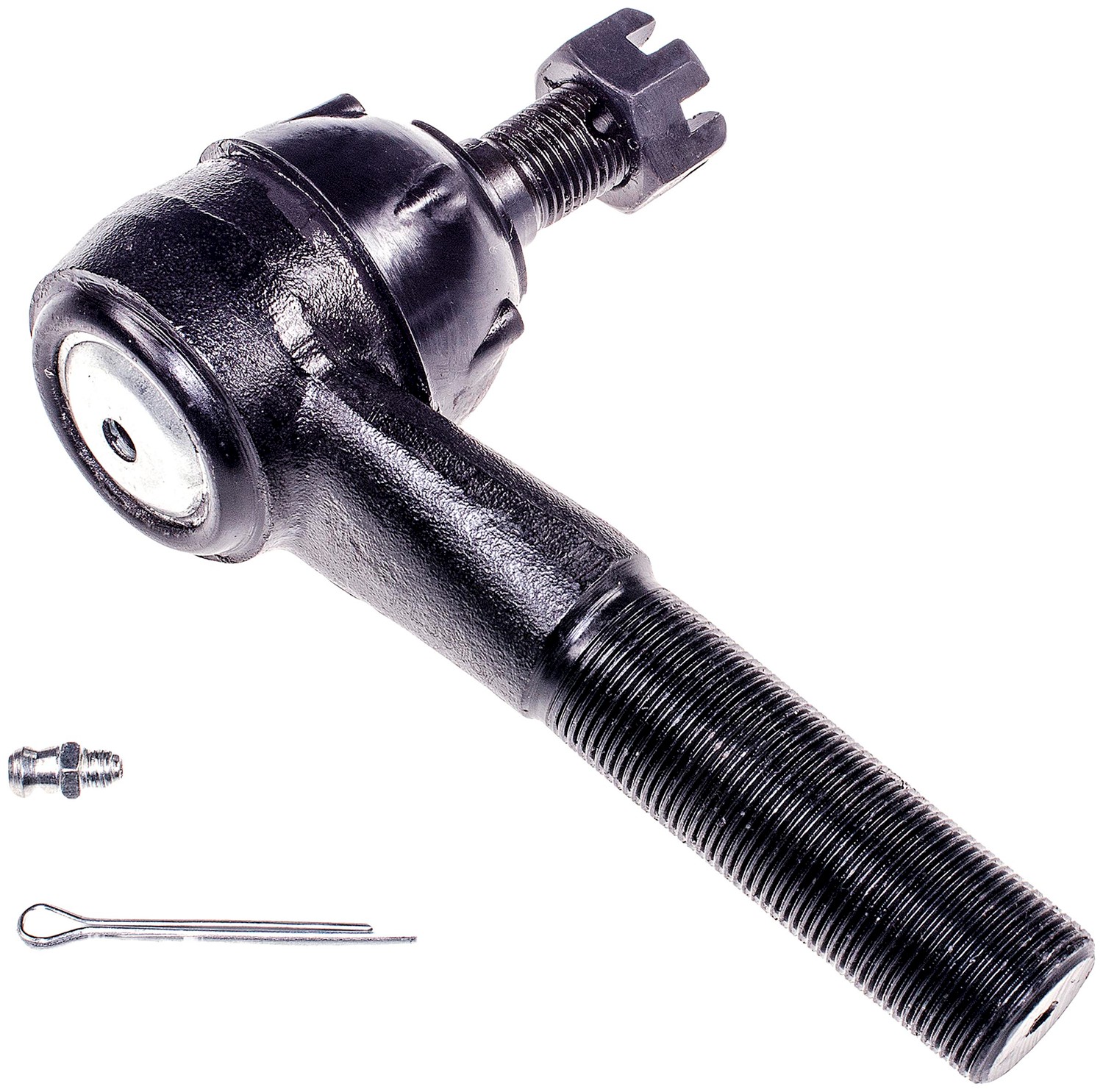 Dorman 542-879 Steering Tie Rod End - Image 2