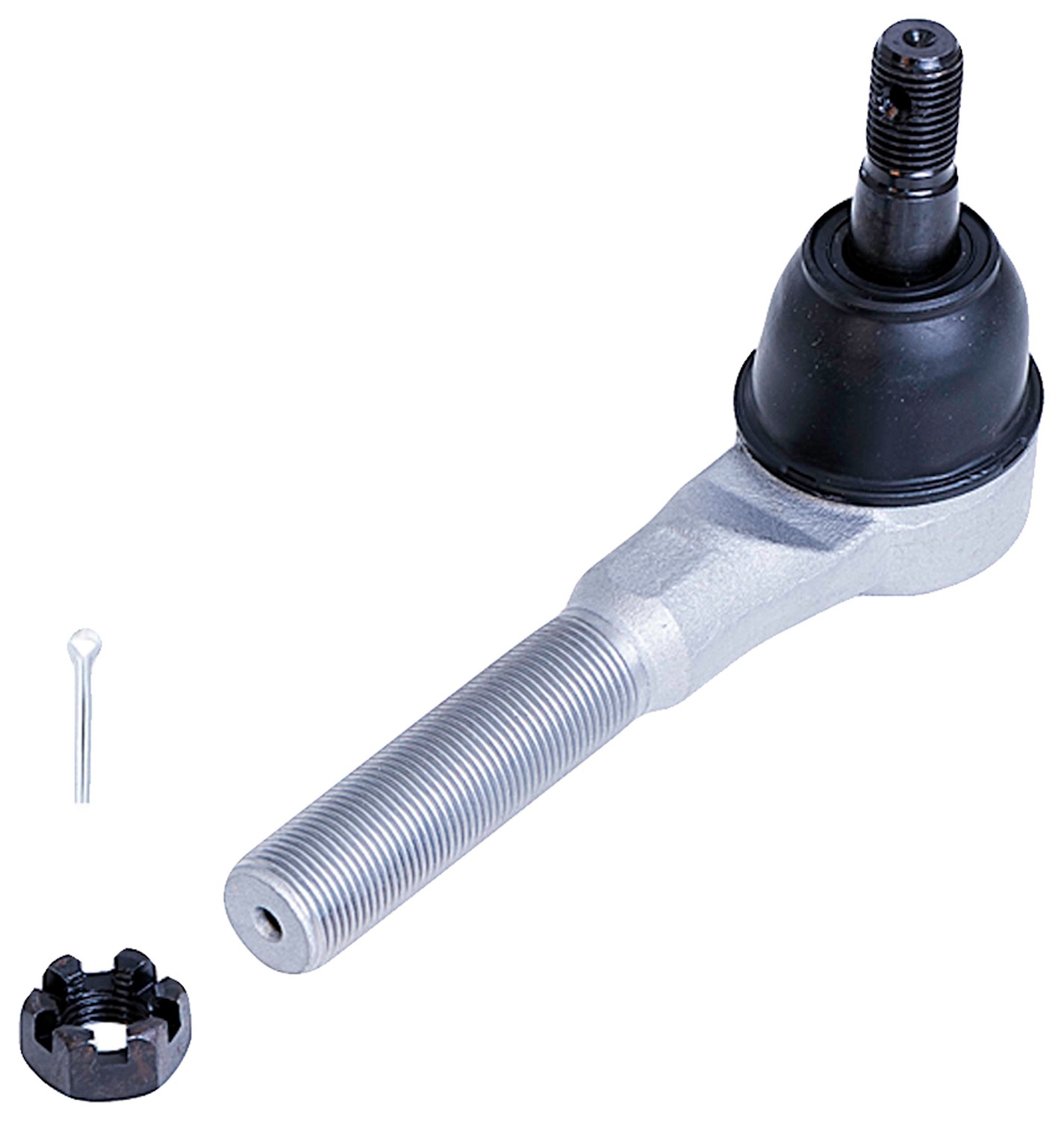 Dorman 542-881 Steering Tie Rod End