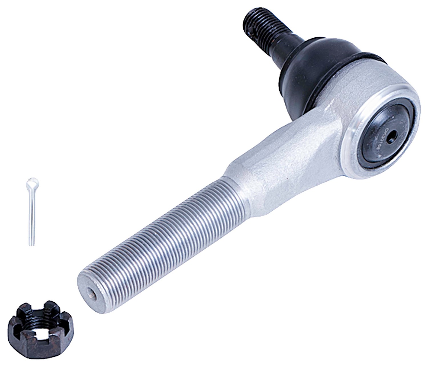 Dorman 542-881 Steering Tie Rod End - Image 2