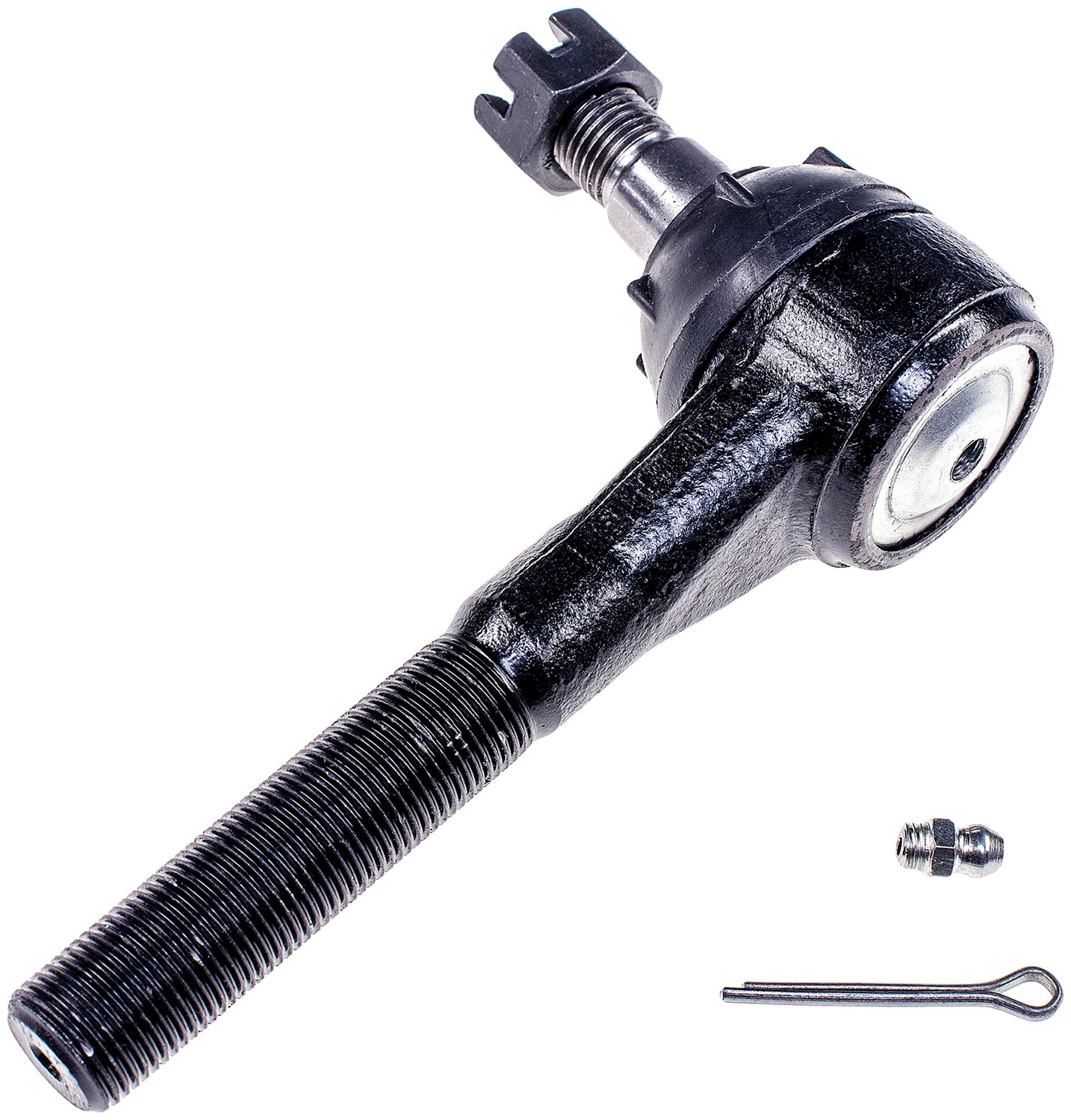 Dorman 542-886 Steering Tie Rod End