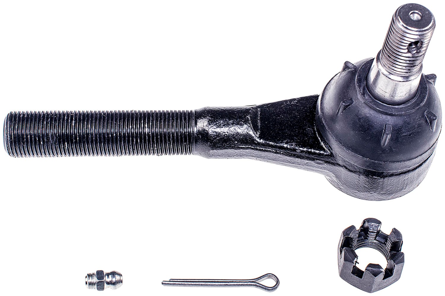 Dorman 542-886 Steering Tie Rod End - Image 2