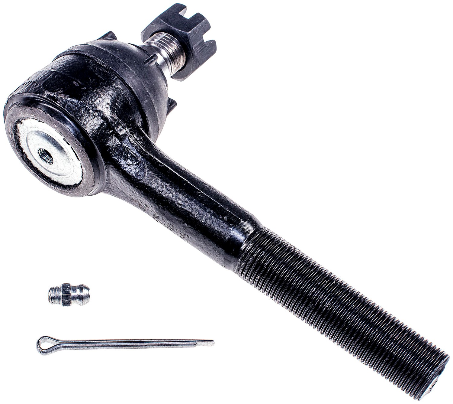 Dorman 542-887 Steering Tie Rod End