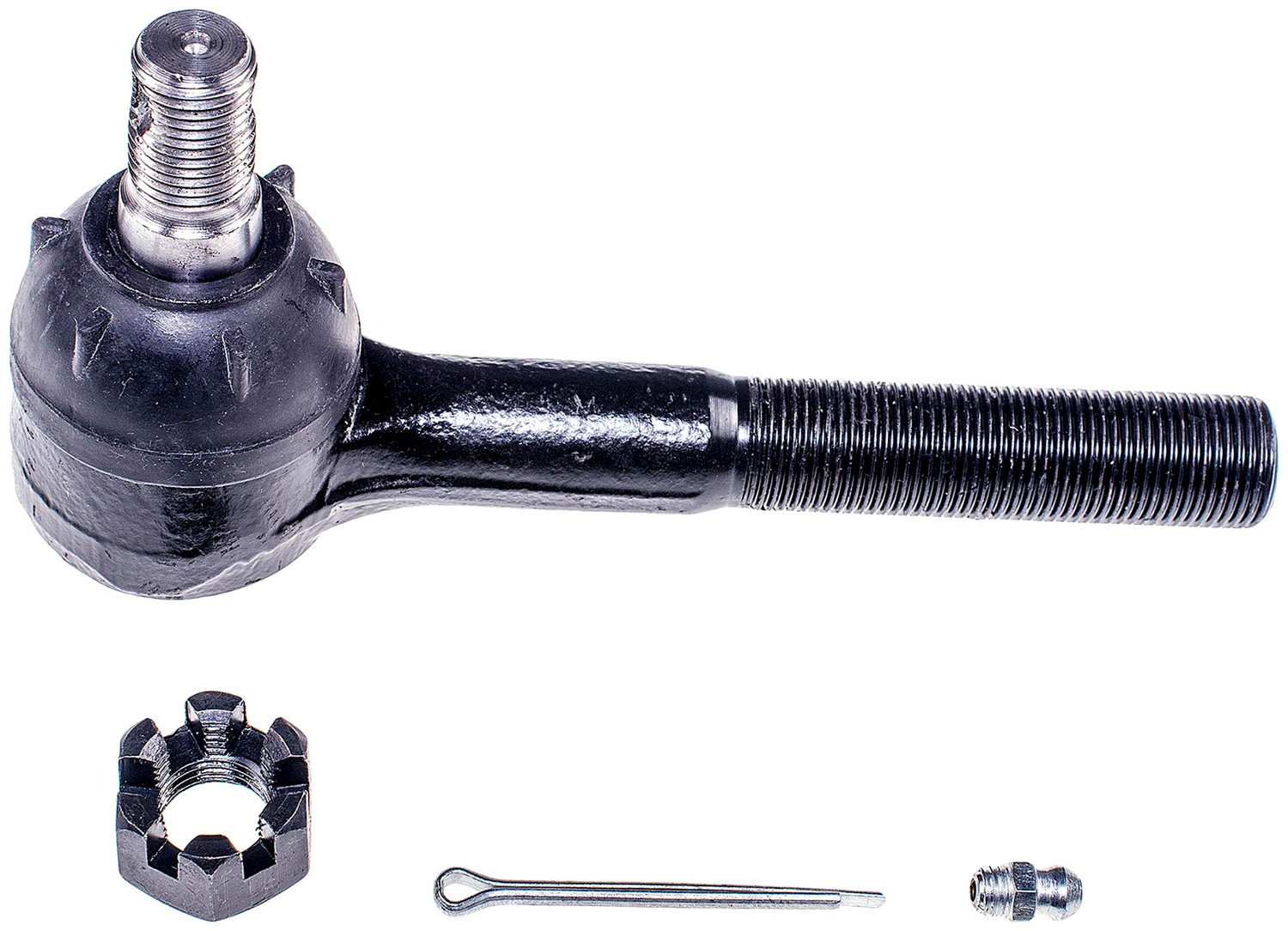 Dorman 542-887 Steering Tie Rod End - Image 2