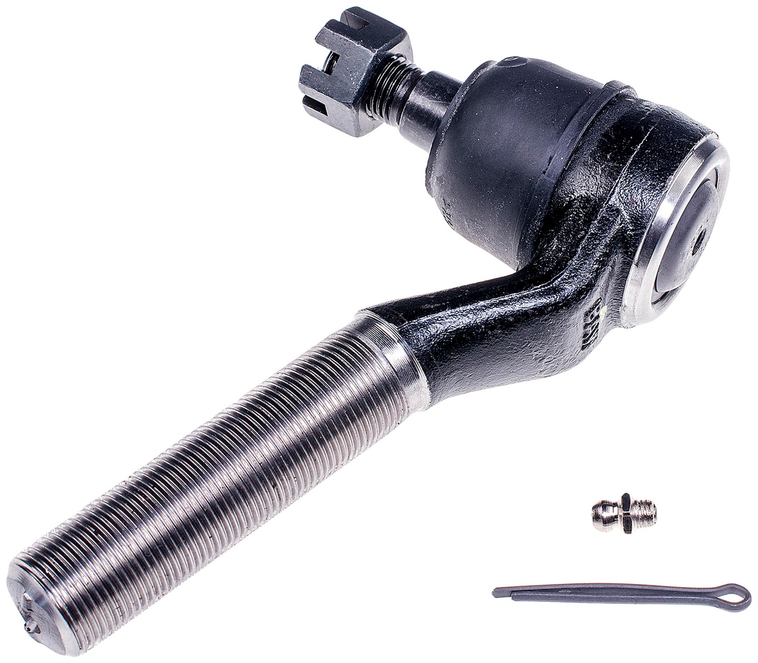 Dorman 542-888 Steering Tie Rod End