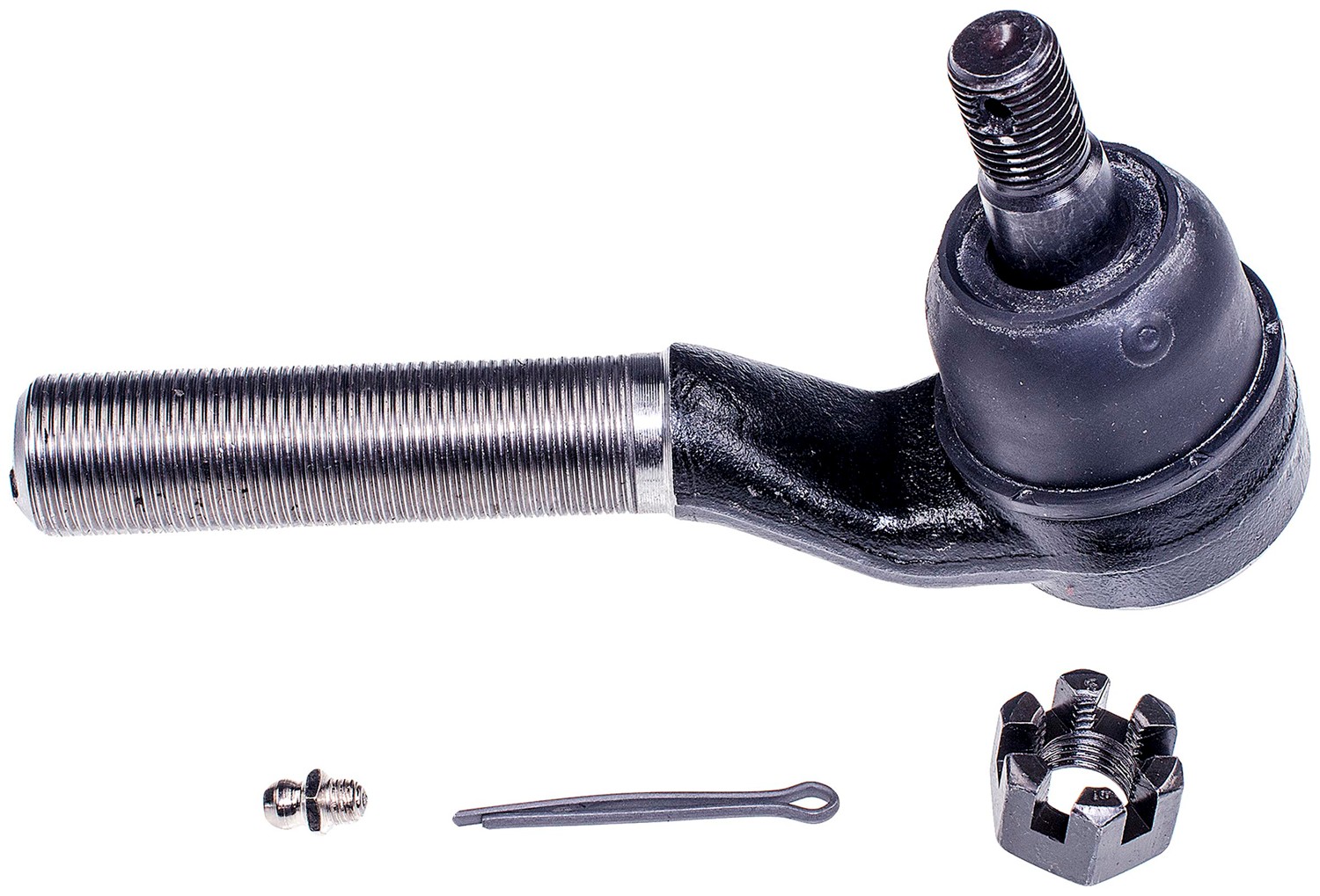 Dorman 542-888 Steering Tie Rod End - Image 2